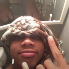 Back Disrespectful -R50tyy