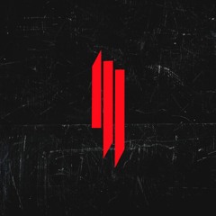 Skrillex Paradiso 2019 ID (Lain ID's Remake)