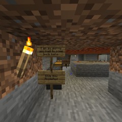 TheFirst2.0
