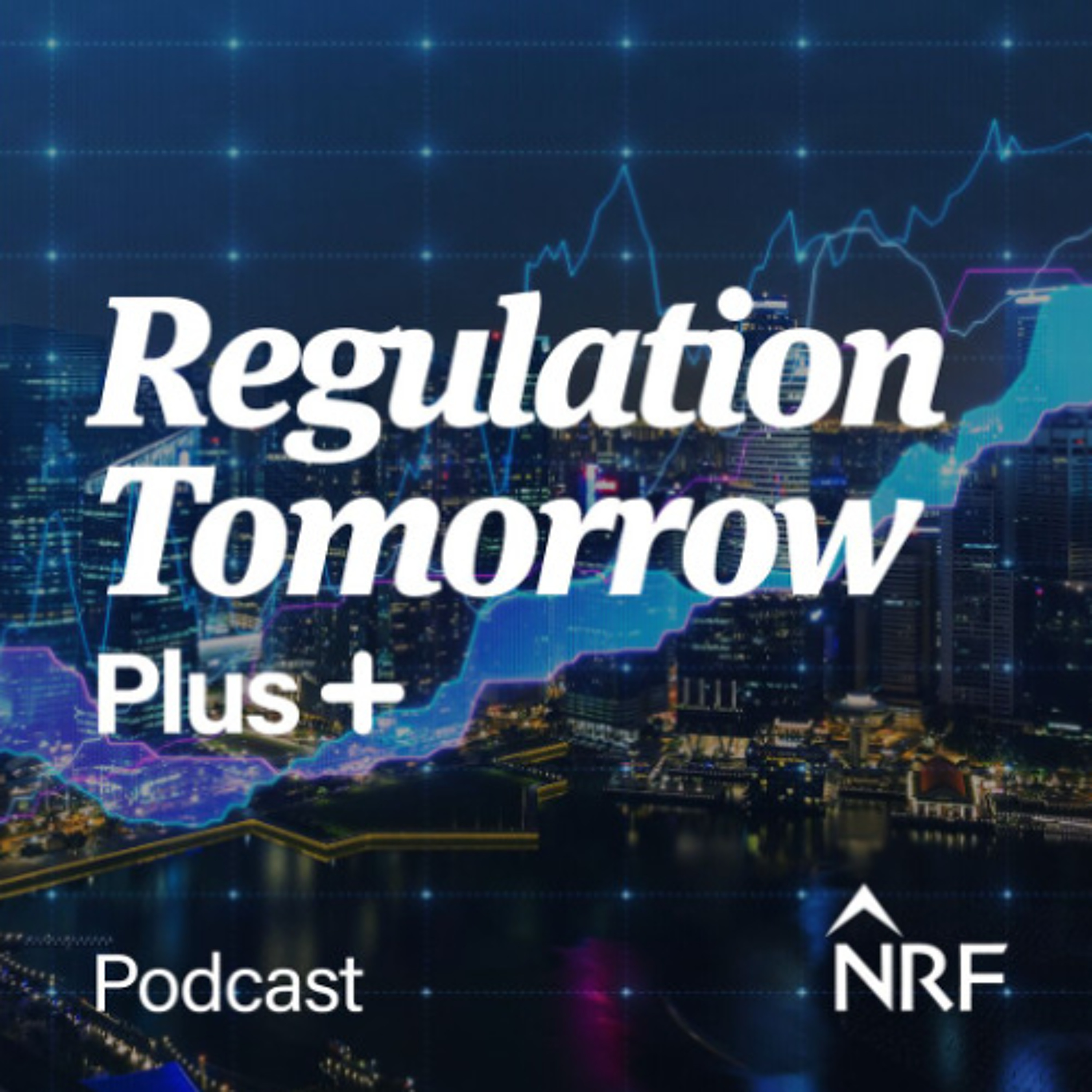 Global Regulation Tomorrow Plus: UK cryptoasset regulation: Episode 8 – market abuse regime for Cryptoassets