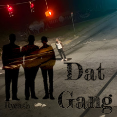 Dat Gang