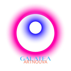 Galatea