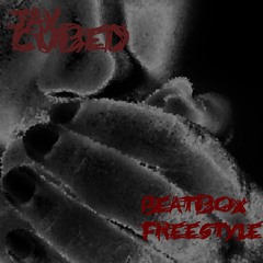 Beatbox Freestyle