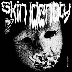Skin Identity