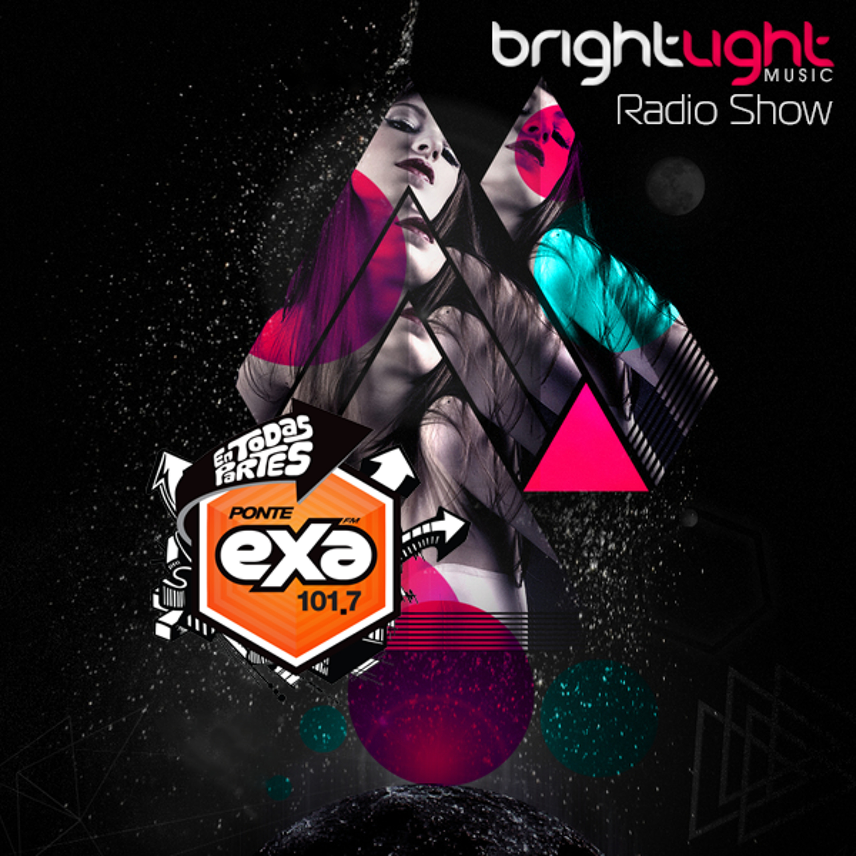 DJ Mixes
