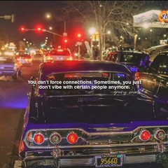 Forever ( Isa Noqu Lewa ) -.mp3