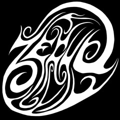 DIS-M3M-B3R X Zecuu - 2-4-5 Trioxin