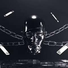 05 LIONS DEN SET REC-2025-10-23