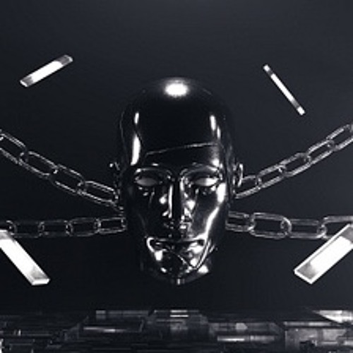 05 LIONS DEN SET REC-2025-10-23