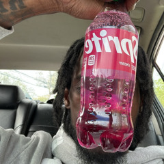 Melly Migo - Onda I-95