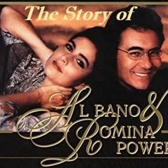 The Story Of Al Bano & Romina Power