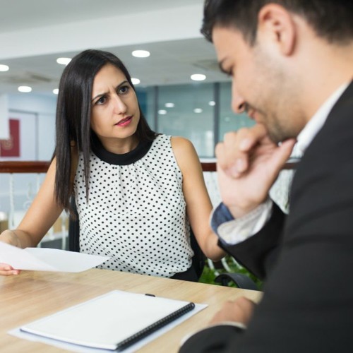 Stream episode How To Handle Tenant Complaints In Missouri Tips For