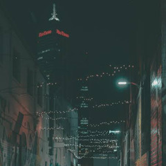 KARMA (Feat. 7TEEN)