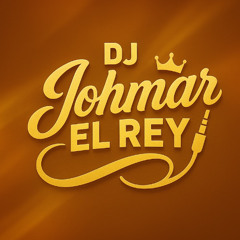 DEMBOW MIX DJ JOHMAR EL REY | THE HOME RUNNER DJS