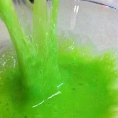OOZE GOBBLE [FULL]