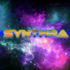 Synthra - Hardstyle X Goa
