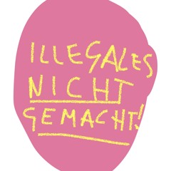 Lebewesen sind kein Produkt!.mp3
