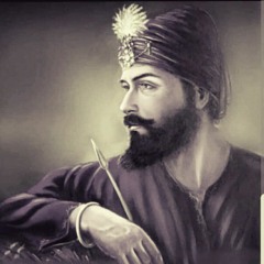 (Puratan Bandish) Naal Pyare Neho - Baba Jagjit Singh Ji