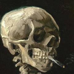 3.Tone - Composure ft 314Millow(Prod.BamBeetz)