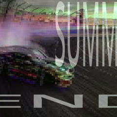 Summer End (w/$xnda)
