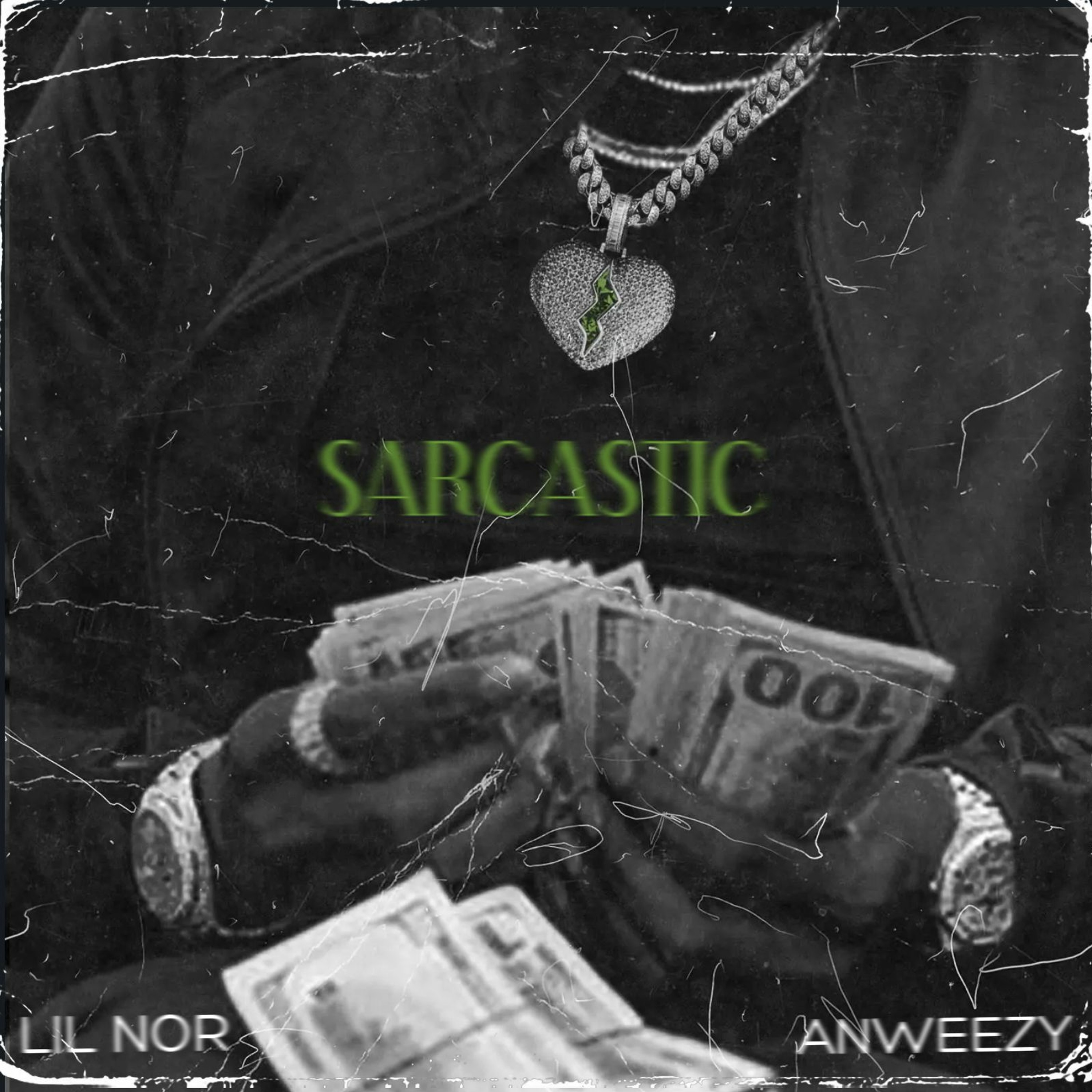 Anweezy