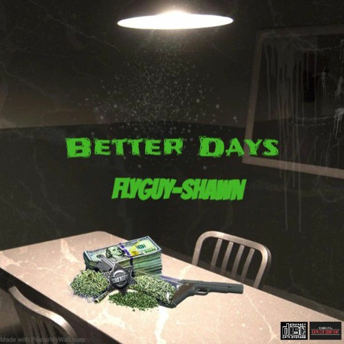Better Days