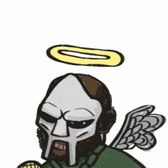 NOVEMBER HAS COME - GORILLAZ (JAI FLIP)