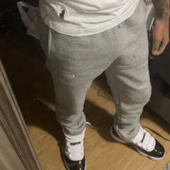 White Ones(prod.rilzo)