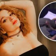Briggitte Bozzo Xxx Videos Onlyfans Leaked Videos Onlyfans Leaked ...