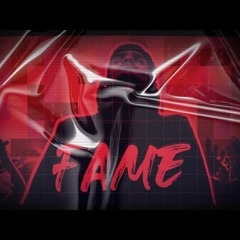 FAME