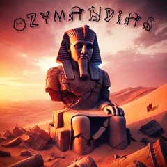 Ozymandias (Radio Edit)