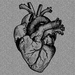 Loveeee song (Remix) Feat. luvmevibe