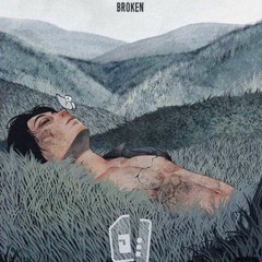 młodszy joe - drugi miesiąc detoxu reupload(10.05.2020)