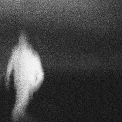 OST0NIC - zove (TEASER)