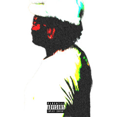(Intro)Nightmares 2 freestyle [yunme]