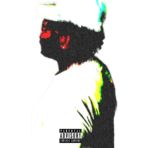 (Intro)Nightmares 2 freestyle [yunme]