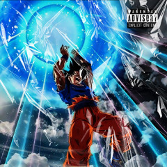 Genkidama (feat. Mo$art)