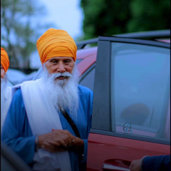 ਗੁਰਬਾਣੀ   ਮਹਾਤਮ - ਸੰਤ ਗਿਆਨੀ ਇੰਦਰਜੀਤ ਸਿੰਘ ਜੀ ਰਕਬੇ ਵਾਲੇ | Gurbani Mahatam - Sant Giani Inderjit Singh Ji Raqbe Wale