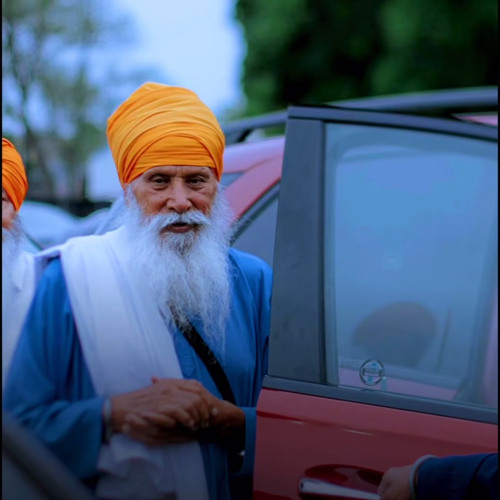 ਗੁਰਬਾਣੀ   ਮਹਾਤਮ - ਸੰਤ ਗਿਆਨੀ ਇੰਦਰਜੀਤ ਸਿੰਘ ਜੀ ਰਕਬੇ ਵਾਲੇ | Gurbani Mahatam - Sant Giani Inderjit Singh Ji Raqbe Wale