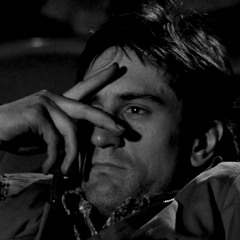 Got Some Bad Ideas In My Head