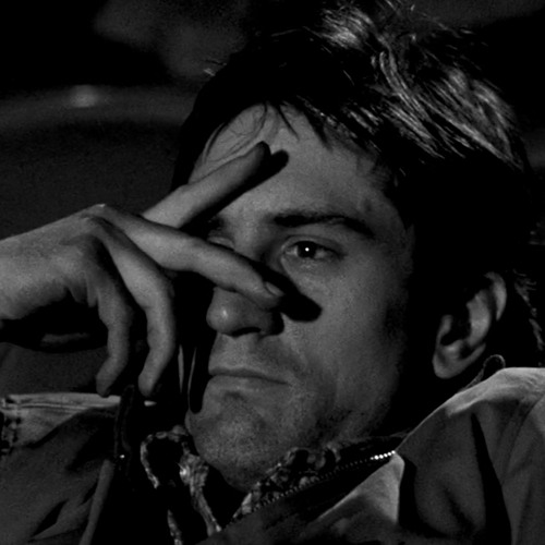 Got Some Bad Ideas In My Head