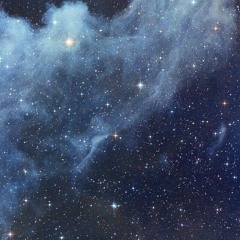 Lil Peep-Goth Angel Sinner