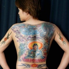 DJ MIXTAPE FUNKOT🤝Batam VS BALI🤝DJ Sandy X DJ Keysan#Pampin Full Hard-Funkot Diskotik Bali2025