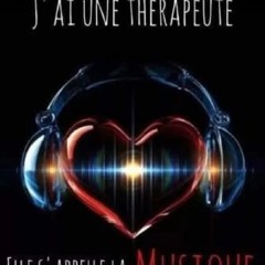 🍄MUSHROOMS-TEUF🍄