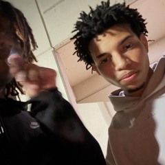 thrax -ft.ngg4x (prod.leesta)