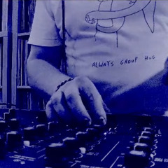 Love Sounds Live
