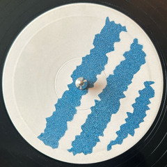IMAGES (Instrumental)