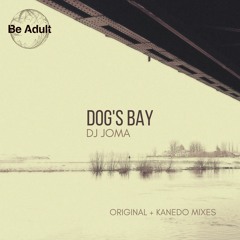 DJ Joma - Dog's Bay (Original Mix)
