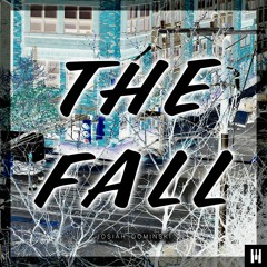 The Fall