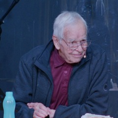 Jean-Marc Bigler - Guérison physique,psychique et spirituelle